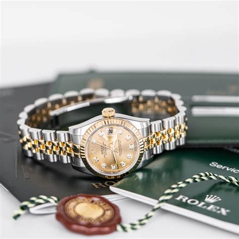 second hand rolex ladies watches|pre owned Rolex watches australia.